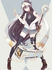 黄页网站免费版91